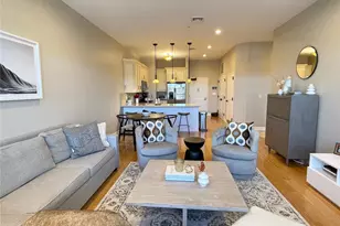 10 Wall St, Huntington, NY 11743 - Photo 8