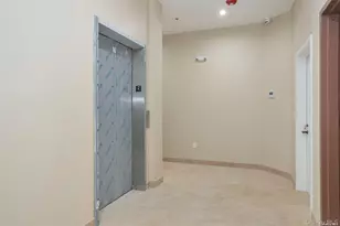 10 Wall St, Huntington, NY 11743 - Photo 16