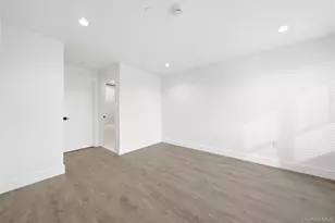 180 Deer Park Ave, Babylon, NY 11702 - Photo 10