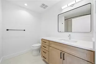 180 Deer Park Ave, Babylon, NY 11702 - Photo 6