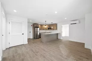 180 Deer Park Ave, Babylon, NY 11702 - Photo 18