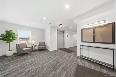 180 Deer Park Avenue #303, Babylon, NY 11702 - Photo 22