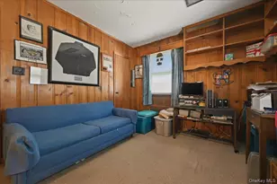 25 Raymond St, Rockville Centre, NY 11570 - Photo 10