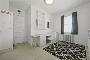 25 Raymond St, Rockville Centre, NY 11570 - Photo 16