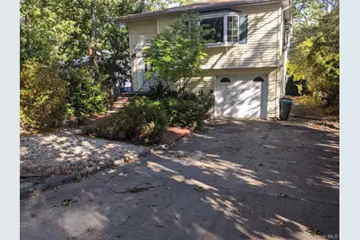 215 Lakeside Trail, Ridge, NY 11961 - Photo 24