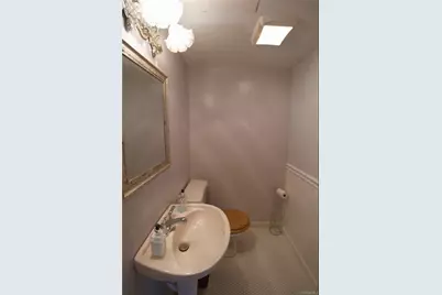 215 Lakeside Trail, Ridge, NY 11961 - Photo 12