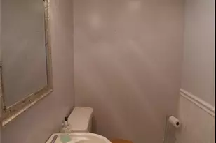 215 Lakeside Trail, Ridge, NY 11961 - Photo 12