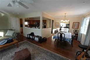 215 Lakeside Trail, Ridge, NY 11961 - Photo 6