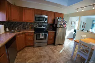 215 Lakeside Trail, Ridge, NY 11961 - Photo 4