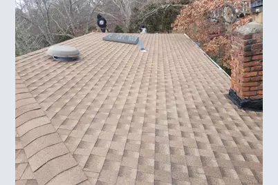 215 Lakeside Trail, Ridge, NY 11961 - Photo 20