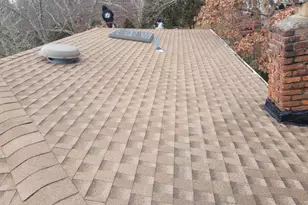 215 Lakeside Trail, Ridge, NY 11961 - Photo 20