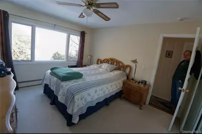 215 Lakeside Trail, Ridge, NY 11961 - Photo 8