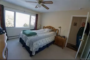 215 Lakeside Trail, Ridge, NY 11961 - Photo 8