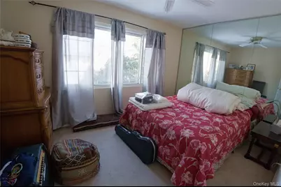 215 Lakeside Trail, Ridge, NY 11961 - Photo 10