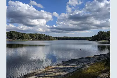 215 Lakeside Trail, Ridge, NY 11961 - Photo 2