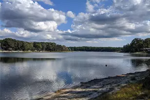 215 Lakeside Trail, Ridge, NY 11961 - Photo 2