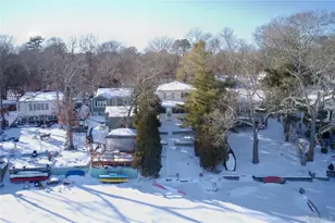 215 Lakeside Trail, Ridge, NY 11961 - Photo 22