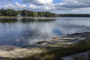 215 Lakeside Trail, Ridge, NY 11961 - Photo 14