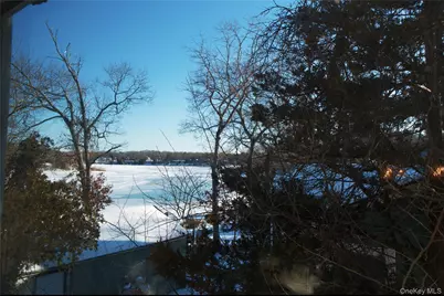 215 Lakeside Trail, Ridge, NY 11961 - Photo 18