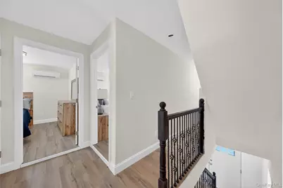 33 Grand Street, Marlboro, NY 12542 - Photo 10