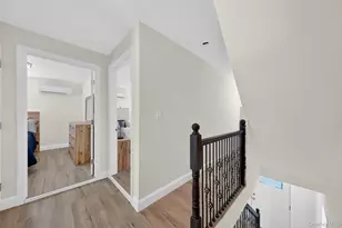 33 Grand St, Marlboro, NY 12542 - Photo 10