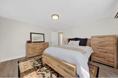 33 Grand Street, Marlboro, NY 12542 - Photo 12