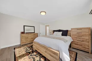 33 Grand St, Marlboro, NY 12542 - Photo 12