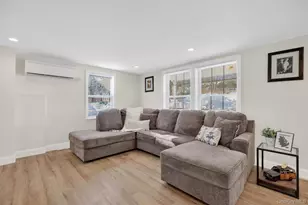 33 Grand St, Marlboro, NY 12542 - Photo 4