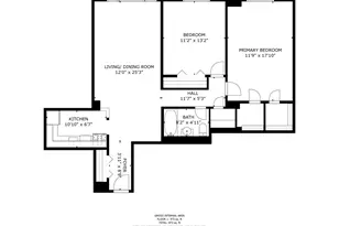 125 Lake St, White Plains, NY 10604 - Photo 2