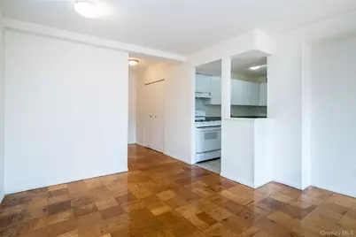 125 Lake Street #11-A South, White Plains, NY 10604 - Photo 20