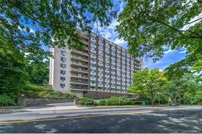 125 Lake Street #11-A South, White Plains, NY 10604 - Photo 1