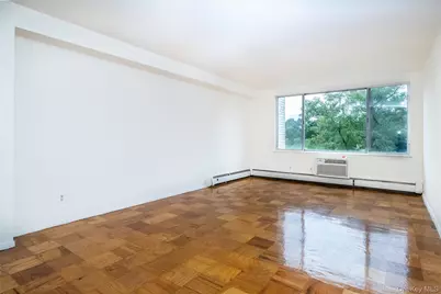 125 Lake Street #11-A South, White Plains, NY 10604 - Photo 16