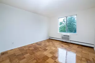 125 Lake St, White Plains, NY 10604 - Photo 6