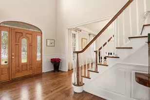 4 Daniel Way, Setauket, NY 11733 - Photo 10