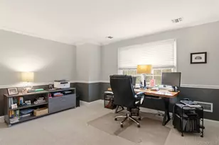 4 Daniel Way, Setauket, NY 11733 - Photo 34