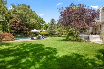 4 Daniel Way, Setauket, NY 11733 - Photo 44