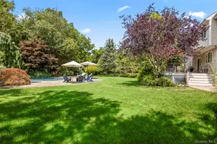 4 Daniel Way, Setauket, NY 11733 - Photo 44