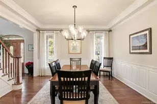 4 Daniel Way, Setauket, NY 11733 - Photo 12