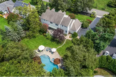 4 Daniel Way, Setauket, NY 11733 - Photo 50