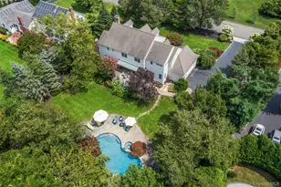 4 Daniel Way, Setauket, NY 11733 - Photo 50