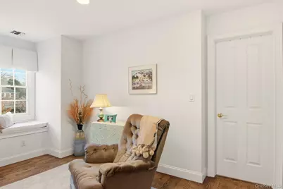 4 Daniel Way, Setauket, NY 11733 - Photo 36