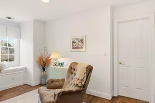 4 Daniel Way, Setauket, NY 11733 - Photo 36