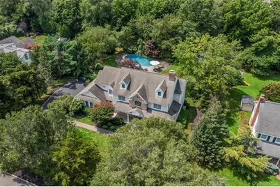 4 Daniel Way, Setauket, NY 11733 - Photo 1