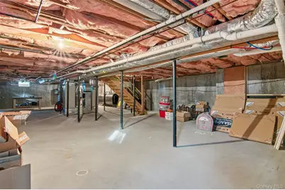 4 Daniel Way, Setauket, NY 11733 - Photo 42