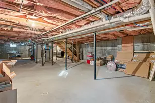 4 Daniel Way, Setauket, NY 11733 - Photo 42