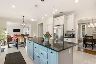 4 Daniel Way, Setauket, NY 11733 - Photo 18