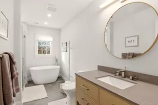 4 Daniel Way, Setauket, NY 11733 - Photo 30