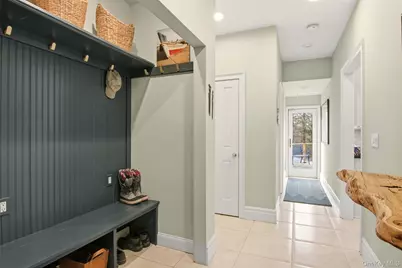 4 Daniel Way, Setauket, NY 11733 - Photo 28