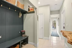 4 Daniel Way, Setauket, NY 11733 - Photo 28