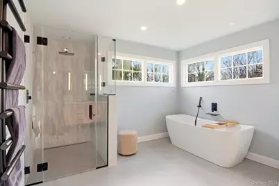 4 Daniel Way, Setauket, NY 11733 - Photo 40